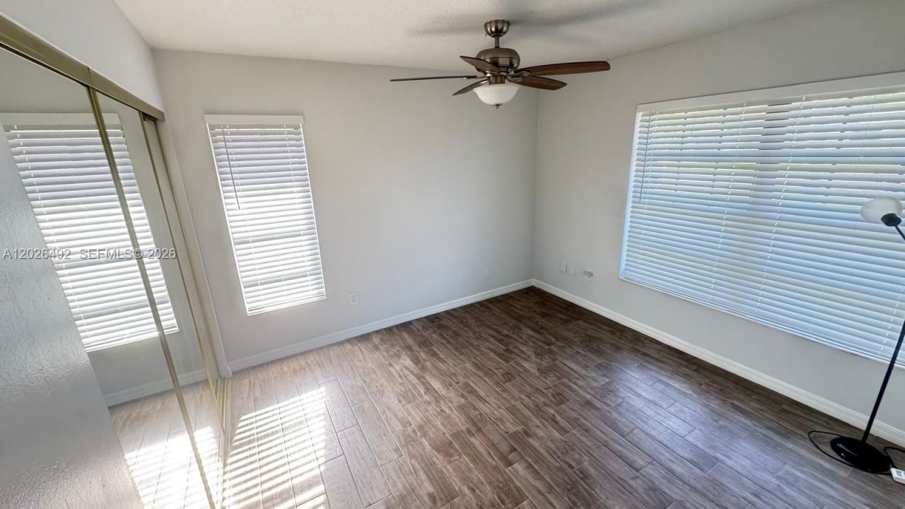 2736 Carnation Ct, Delray Beach, FL 33445 Photo