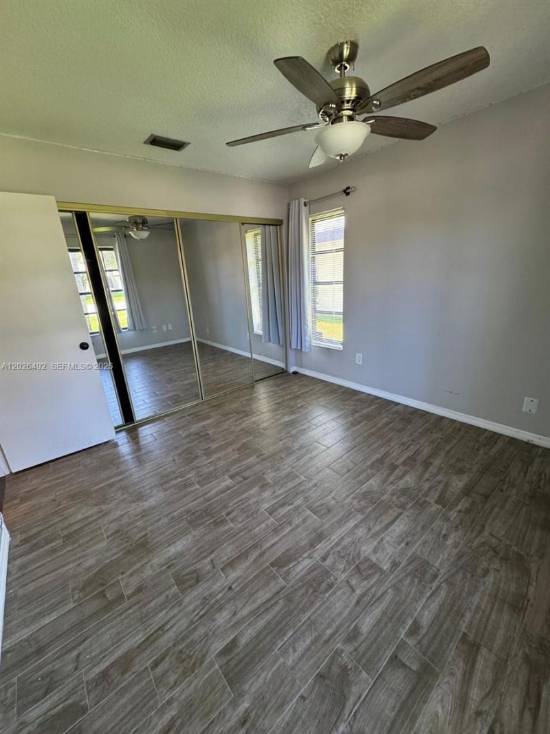 2736 Carnation Ct, Delray Beach, FL 33445 Photo