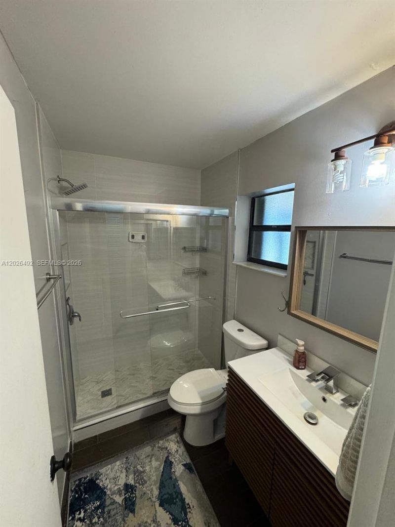 2736 Carnation Ct, Delray Beach, FL 33445 Photo
