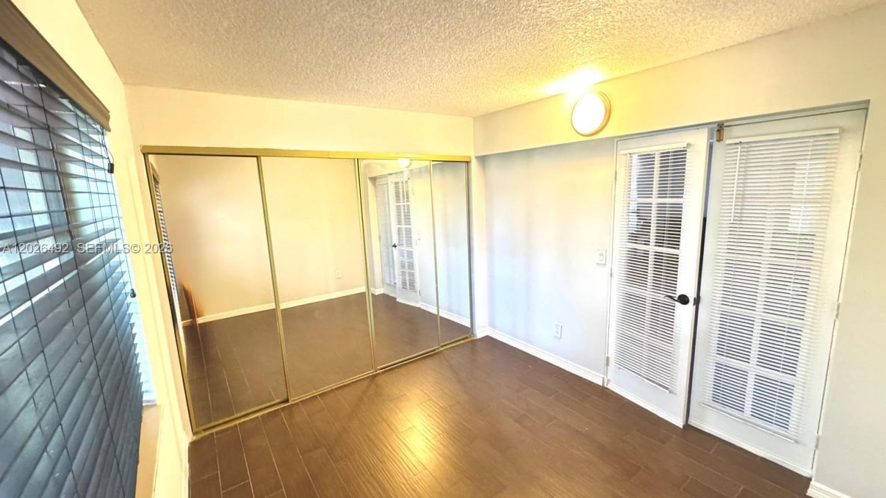2736 Carnation Ct, Delray Beach, FL 33445 Photo