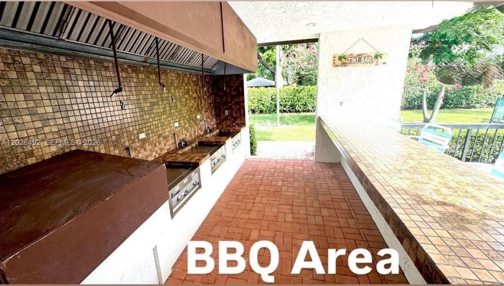 2736 Carnation Ct, Delray Beach, FL 33445 Photo