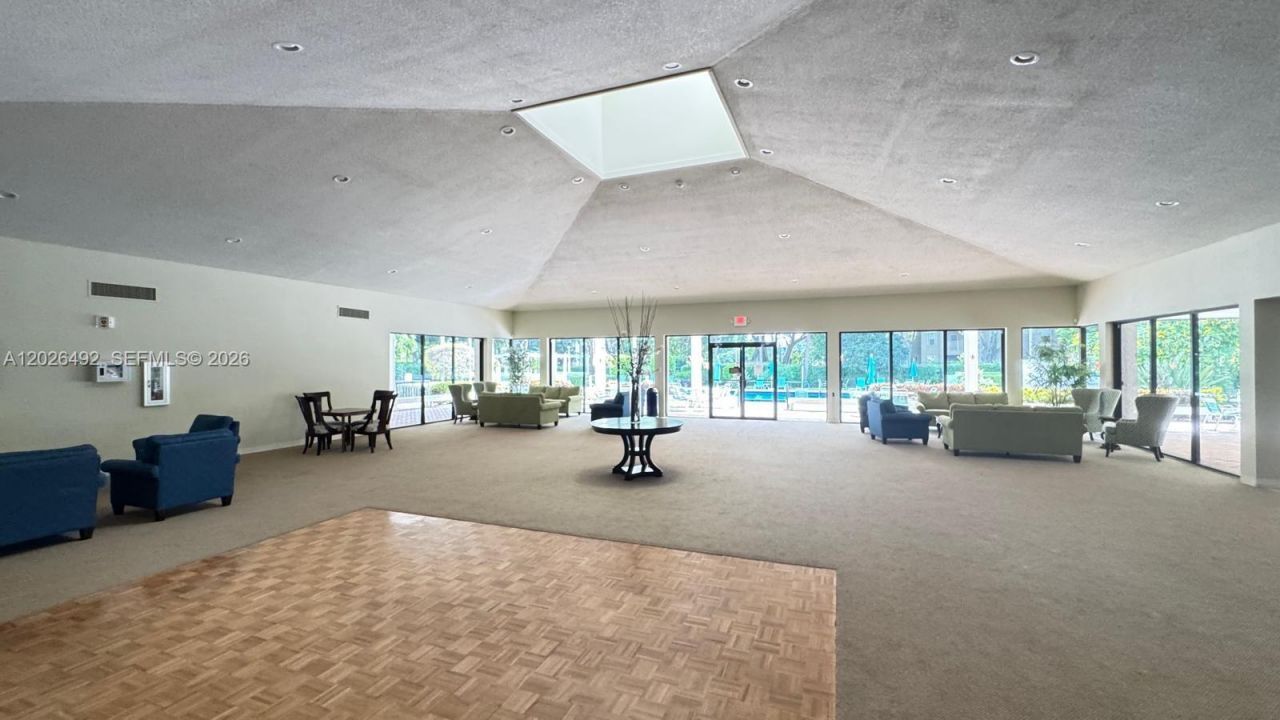 2736 Carnation Ct, Delray Beach, FL 33445 Photo