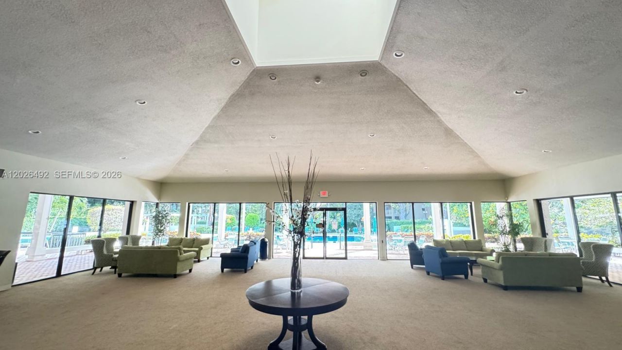 2736 Carnation Ct, Delray Beach, FL 33445 Photo