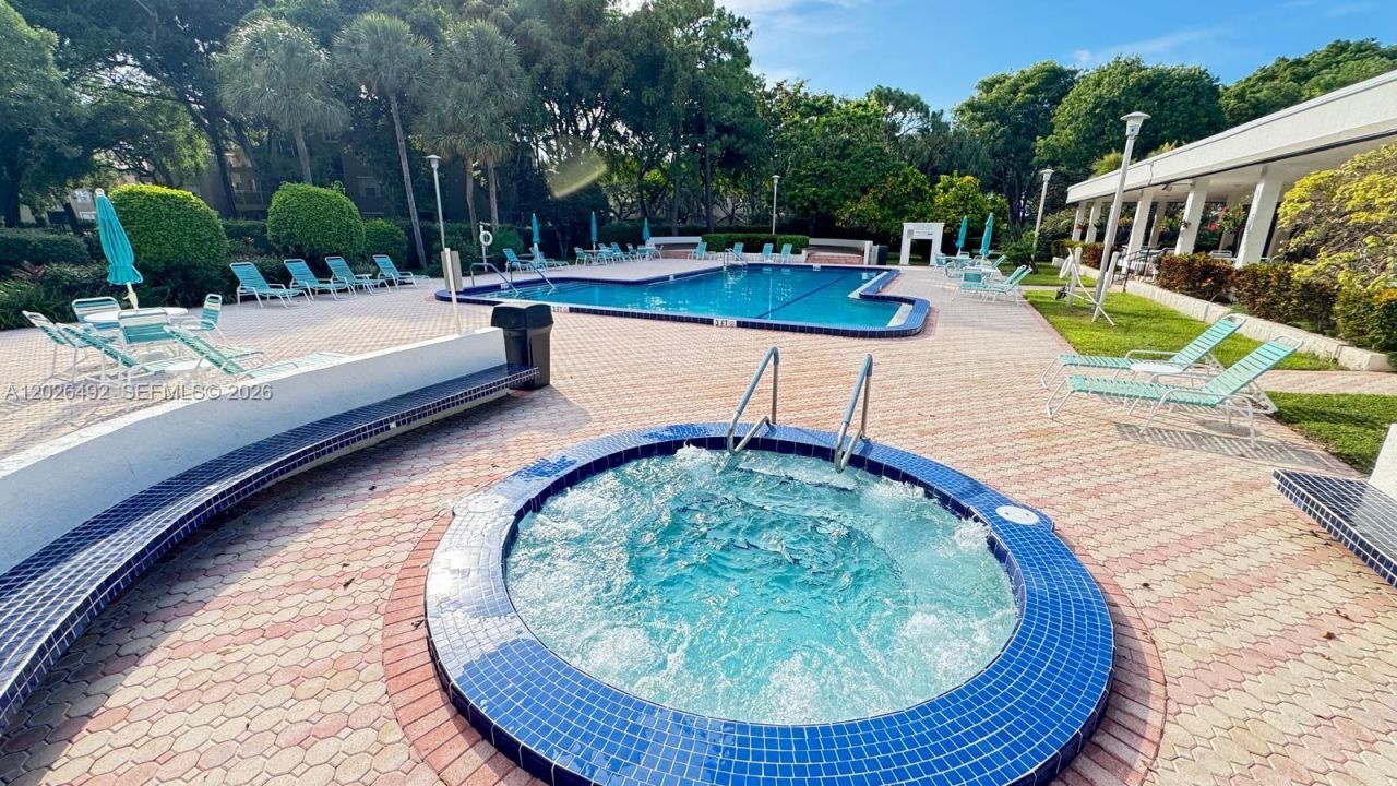 2736 Carnation Ct, Delray Beach, FL 33445 Photo