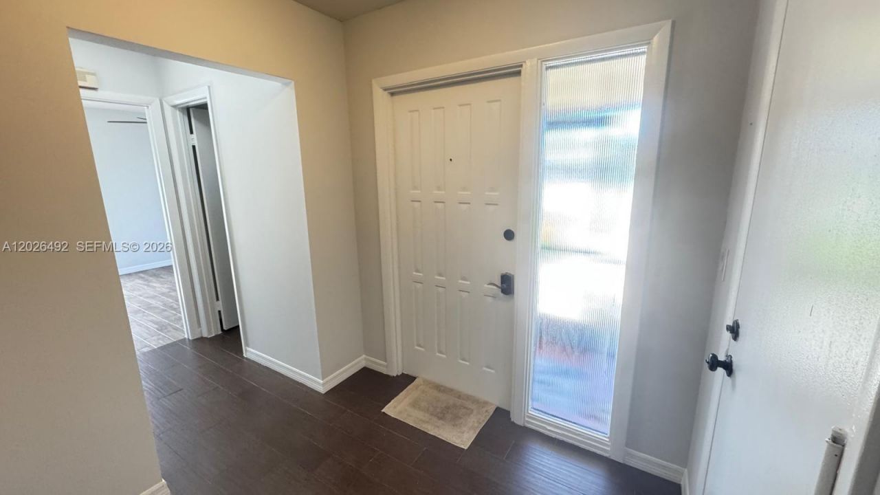 2736 Carnation Ct, Delray Beach, FL 33445 Photo