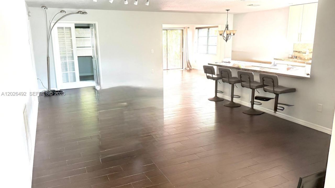 2736 Carnation Ct, Delray Beach, FL 33445 Photo