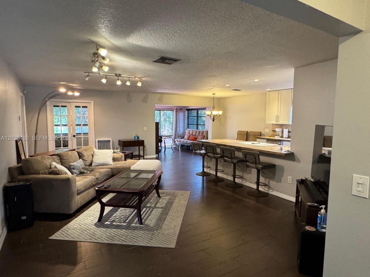 2736 Carnation Ct, Delray Beach, FL 33445 Photo