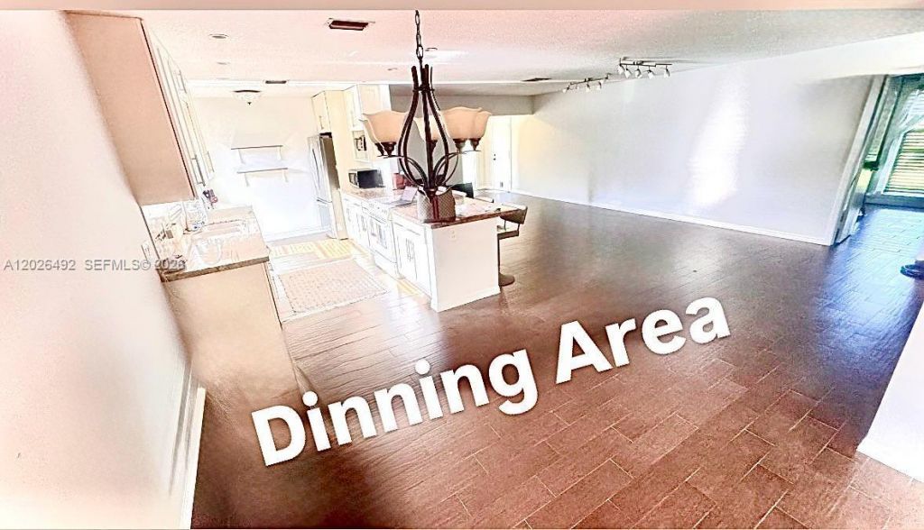 2736 Carnation Ct, Delray Beach, FL 33445 Photo
