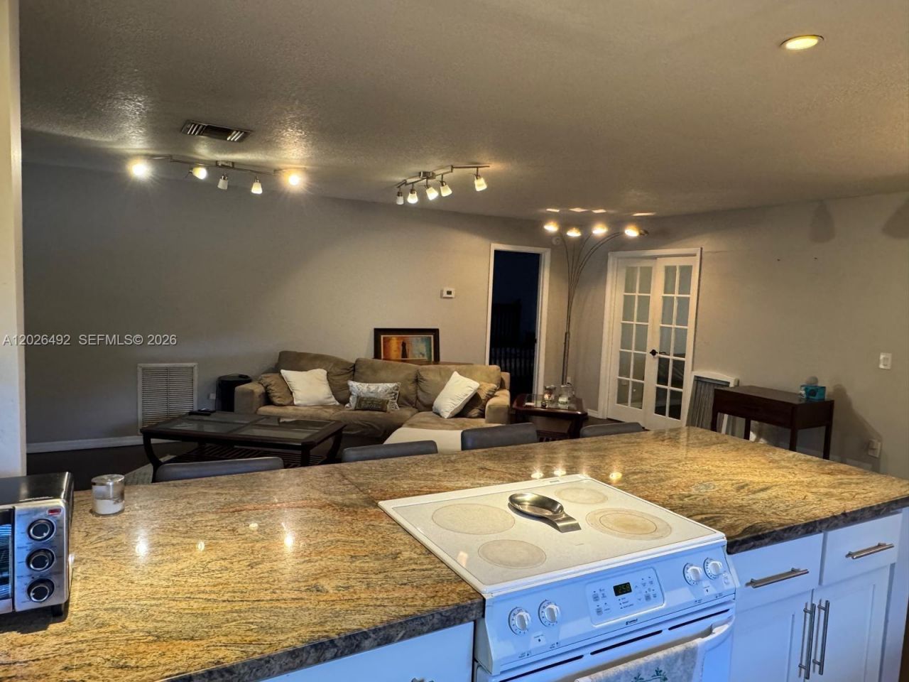 2736 Carnation Ct , Delray Beach, FL 33445 Photo