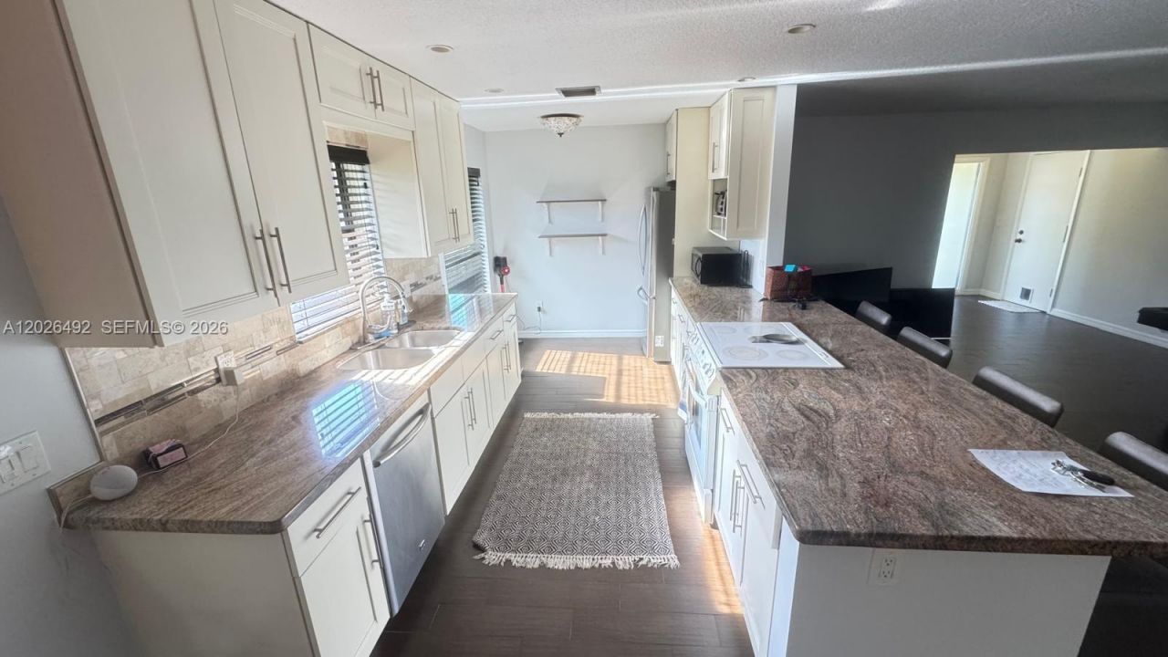 2736 Carnation Ct, Delray Beach, FL 33445 Photo
