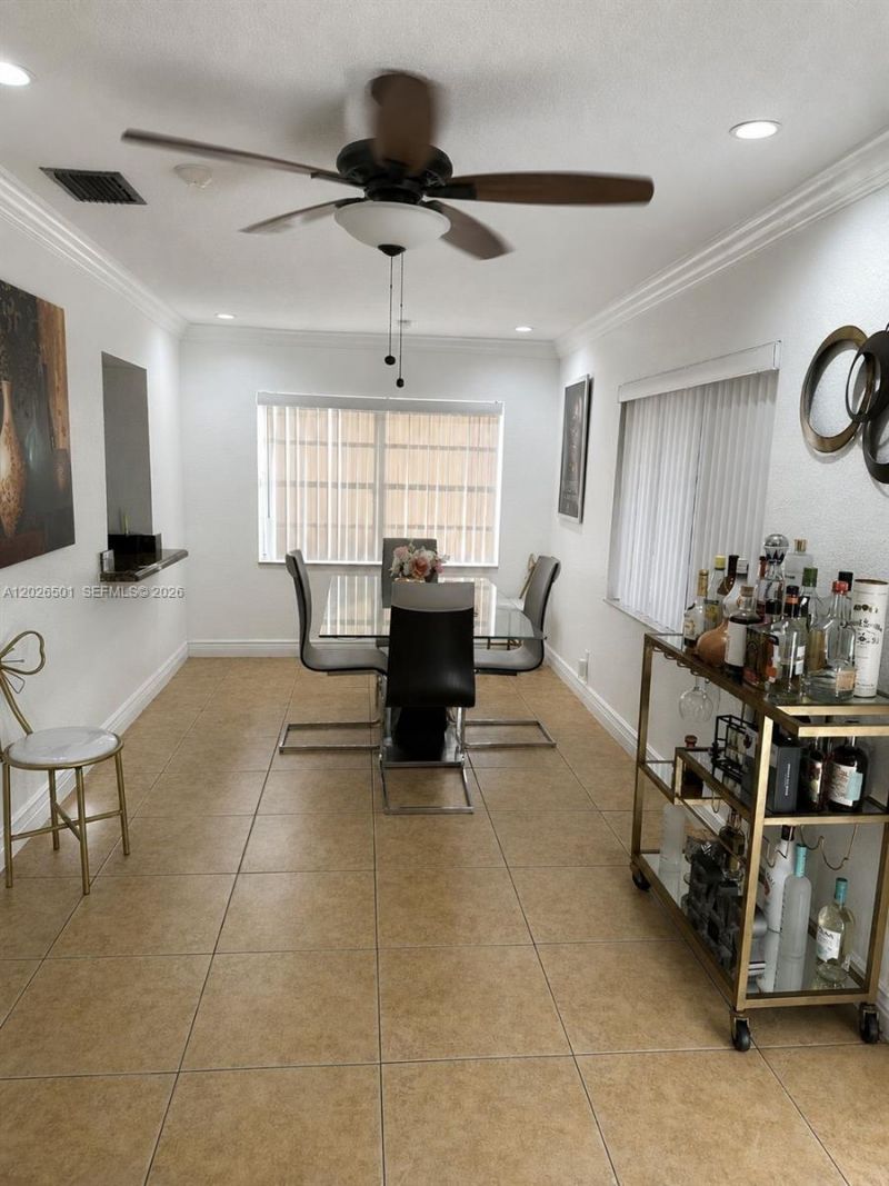 8303 SW 20th St, North Lauderdale, FL 33068 Photo