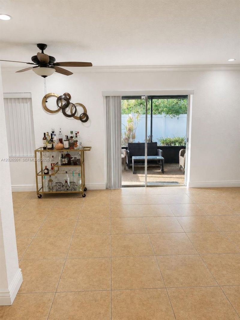 8303 SW 20th St, North Lauderdale, FL 33068 Photo