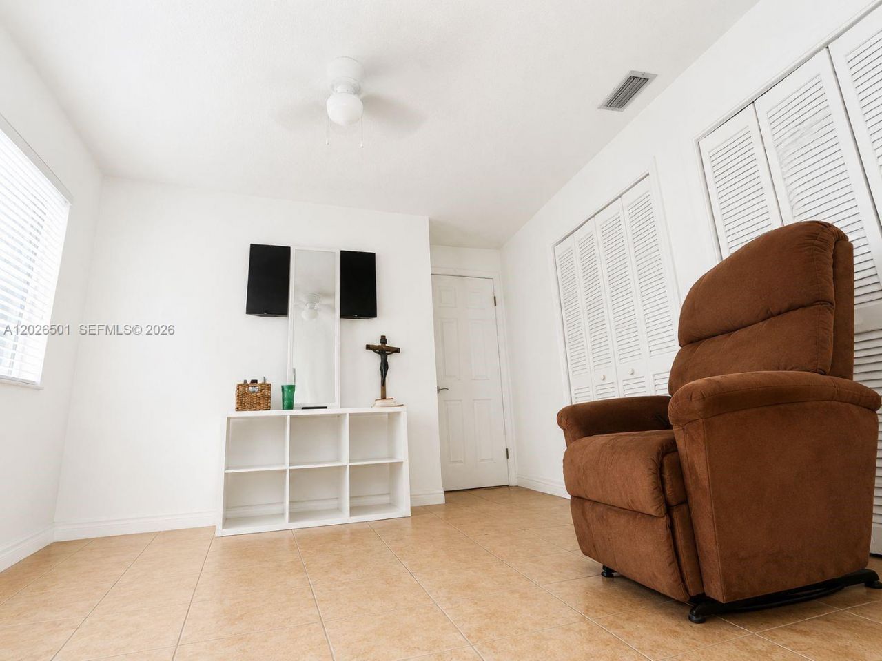 8303 SW 20th St, North Lauderdale, FL 33068 Photo