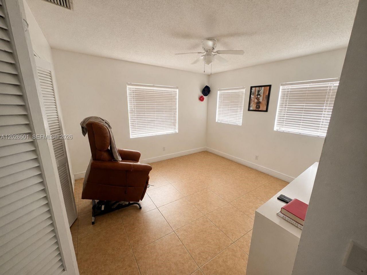 8303 SW 20th St, North Lauderdale, FL 33068 Photo