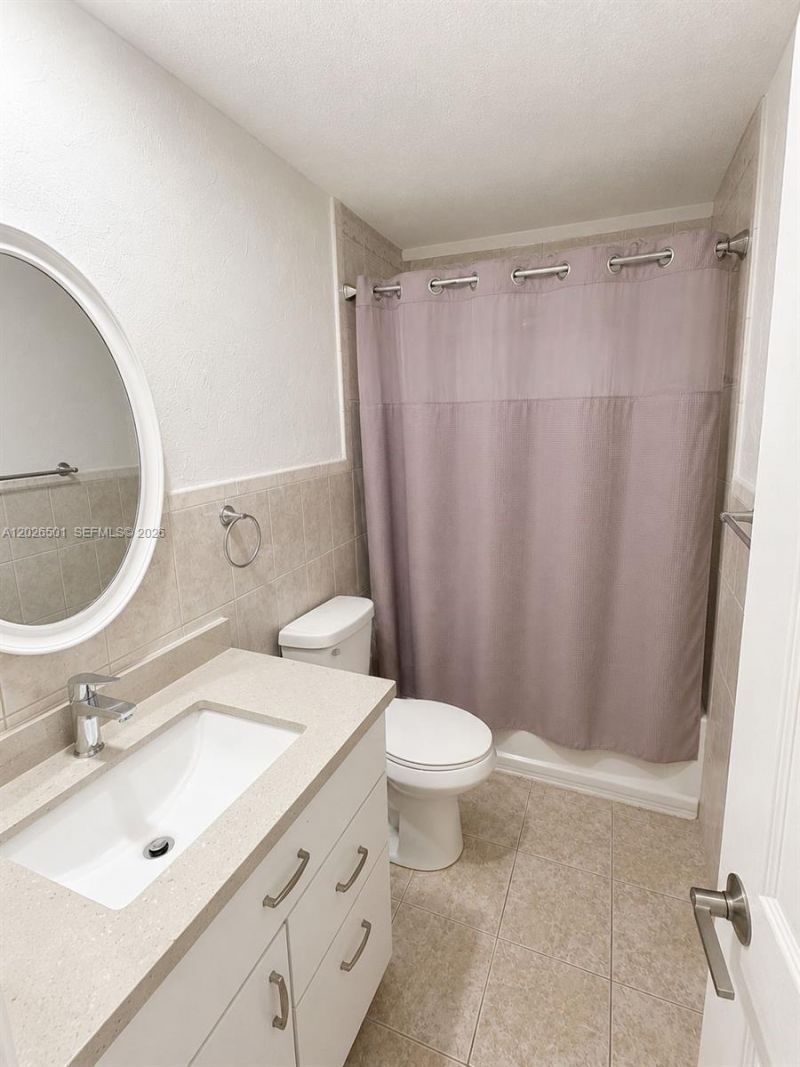 8303 SW 20th St, North Lauderdale, FL 33068 Photo