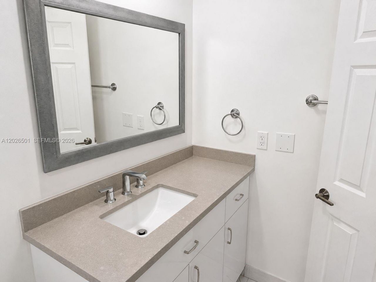 8303 SW 20th St, North Lauderdale, FL 33068 Photo