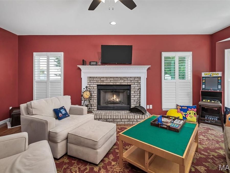 Property Image 16