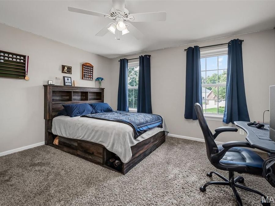 Property Image 40
