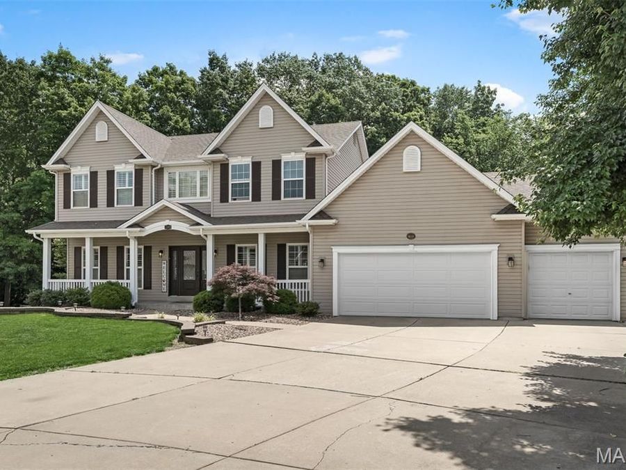 Property Image 5