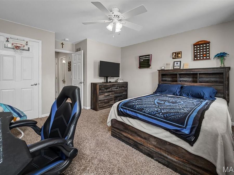 Property Image 41