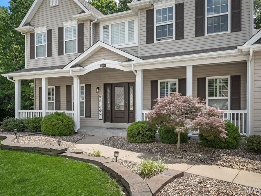 Property Image 6