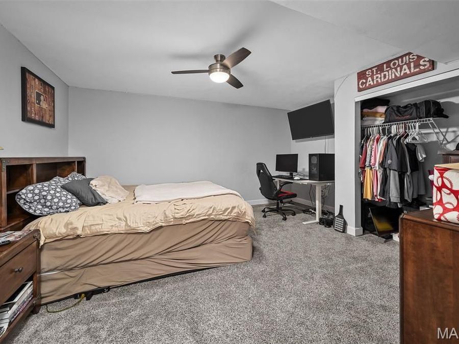 Property Image 55