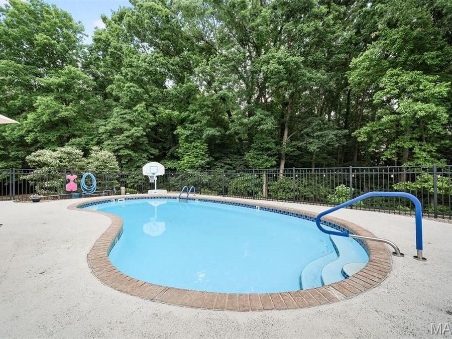 Property Image 58