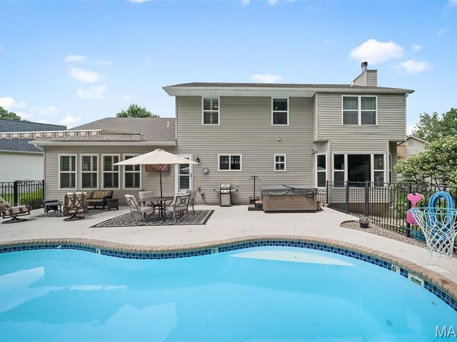Property Image 60