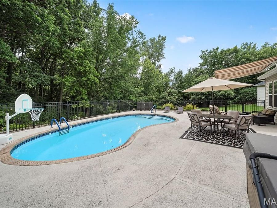 Property Image 61