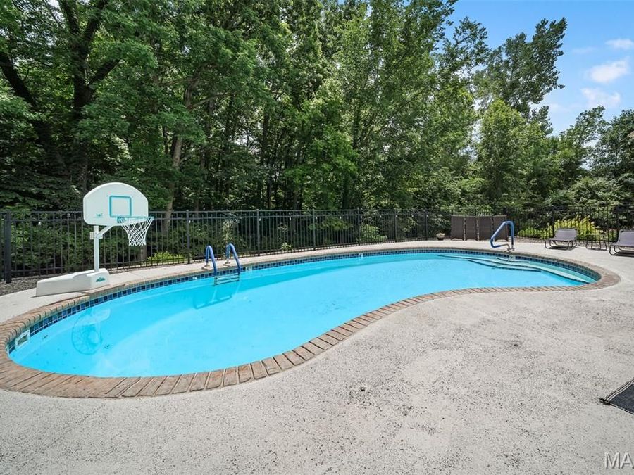 Property Image 62