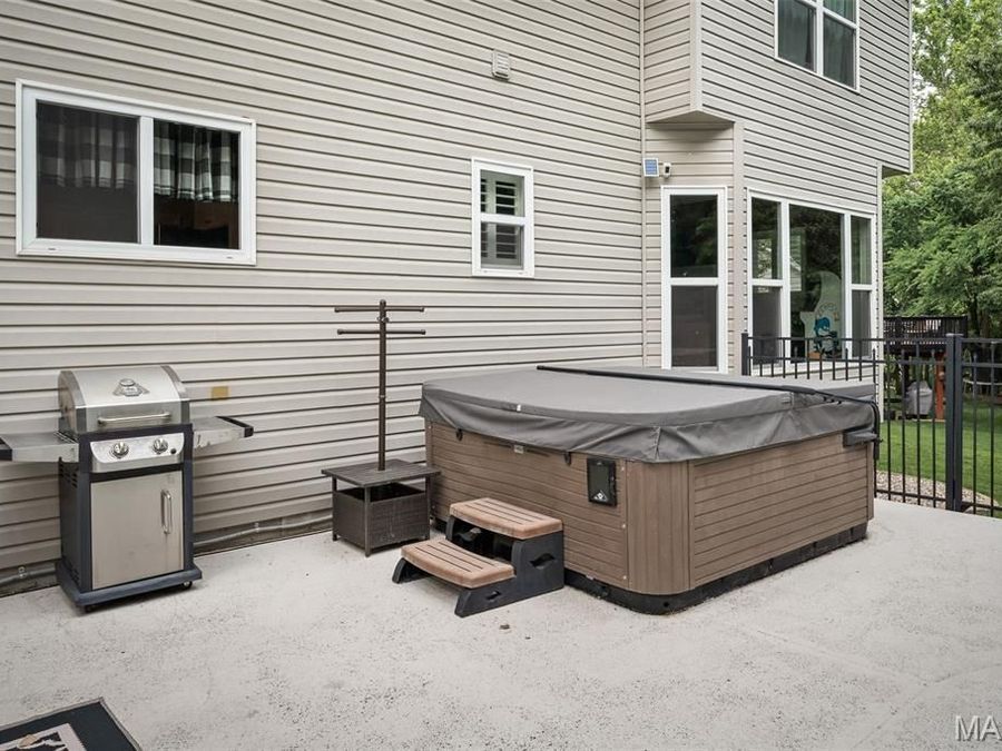 Property Image 63