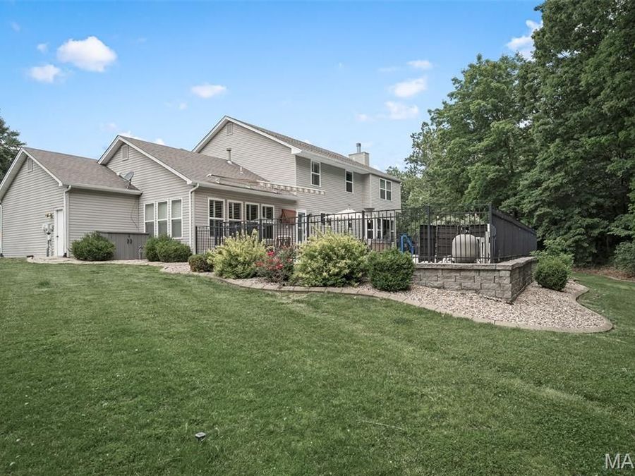 Property Image 64