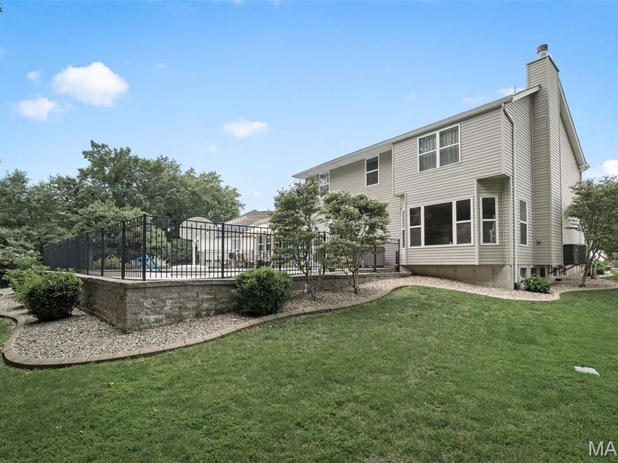 Property Image 66