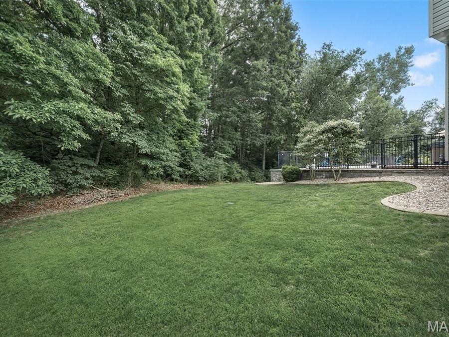 Property Image 67