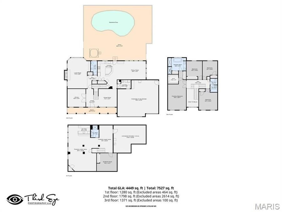 Property Image 68