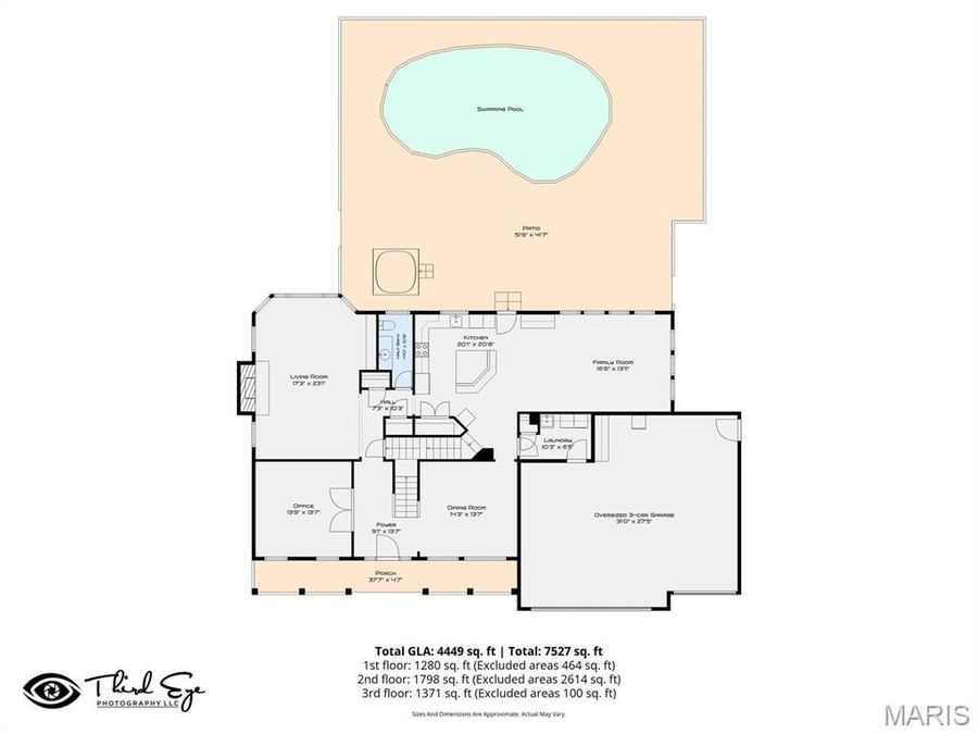 Property Image 69
