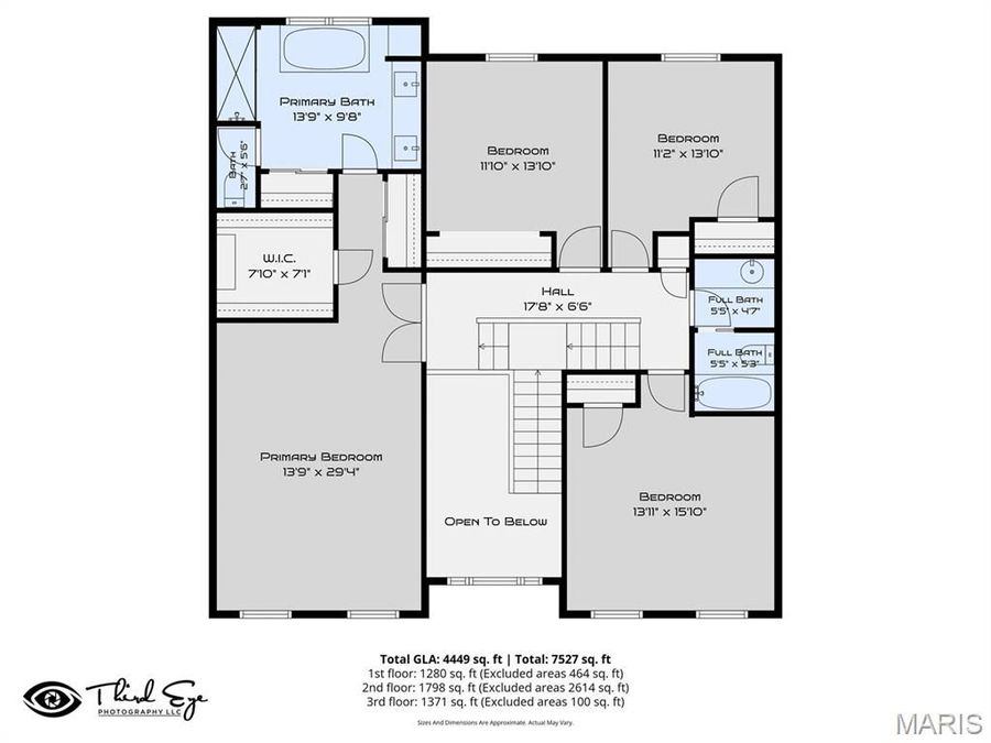 Property Image 70