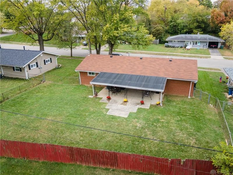 456 S Hayden Avenue, Dayton, OH 45431 Photo 10
