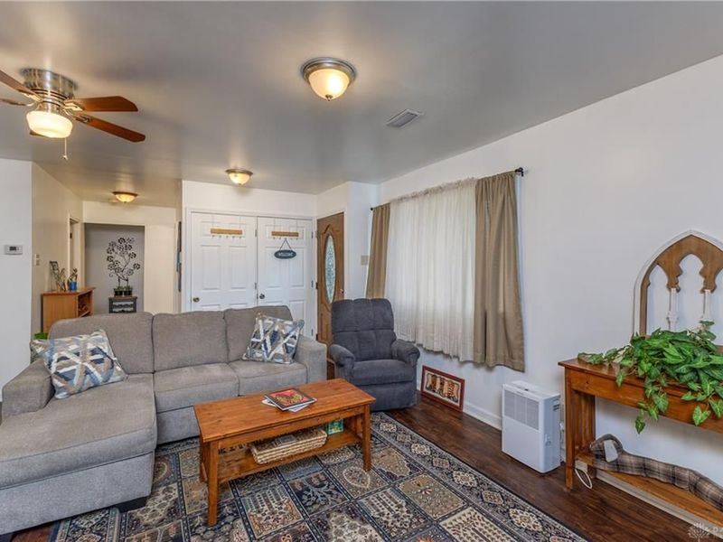 456 S Hayden Avenue, Dayton, OH 45431 Photo 11