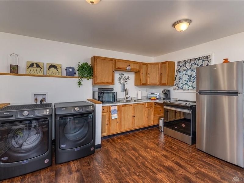 456 S Hayden Avenue, Dayton, OH 45431 Photo 12
