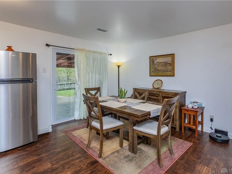 456 S Hayden Avenue, Dayton, OH 45431 Photo 14