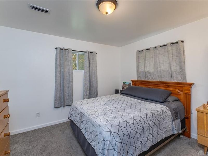 456 S Hayden Avenue, Dayton, OH 45431 Photo 16