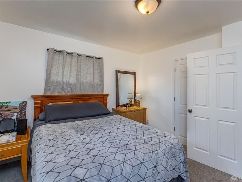 456 S Hayden Avenue, Dayton, OH 45431 Photo 17