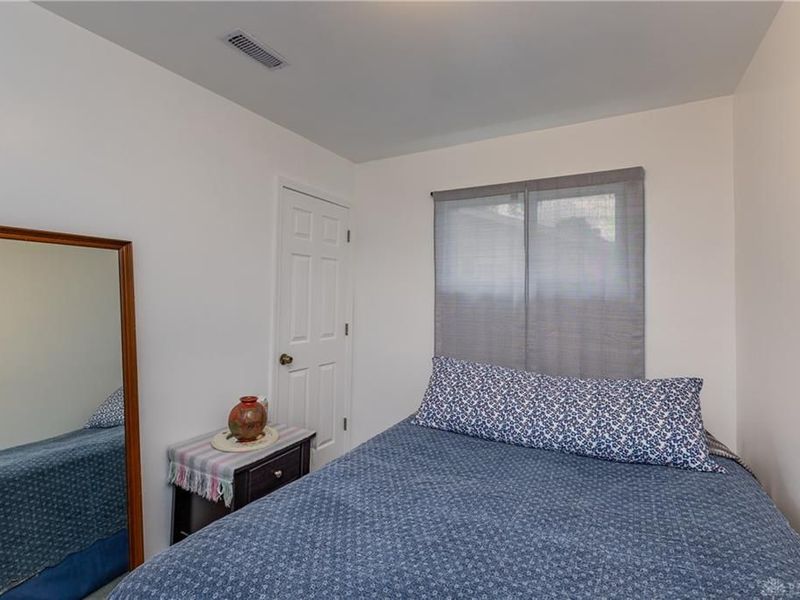 456 S Hayden Avenue, Dayton, OH 45431 Photo 19