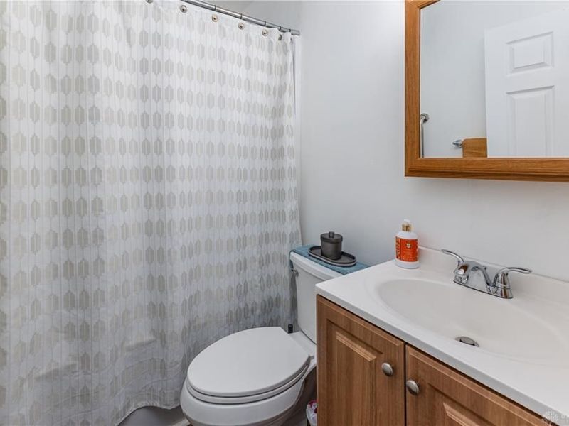 456 S Hayden Avenue, Dayton, OH 45431 Photo 20