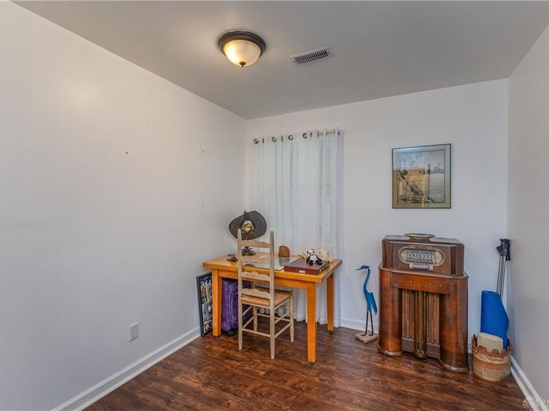 456 S Hayden Avenue, Dayton, OH 45431 Photo 21