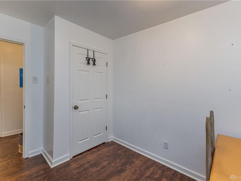 456 S Hayden Avenue, Dayton, OH 45431 Photo 22