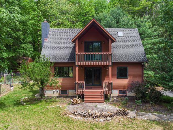 182 Frey Road , Pine Bush, NY 12566