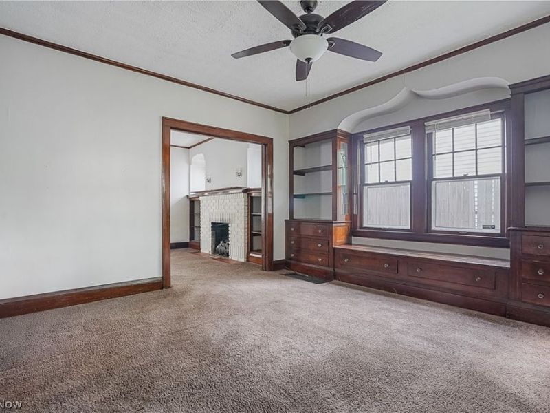 609 Storer Avenue, Akron, OH 44320 Photo 12