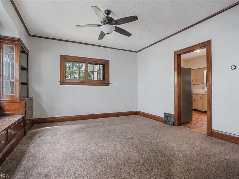 609 Storer Avenue, Akron, OH 44320 Photo 13